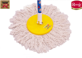 hourse-cleaning