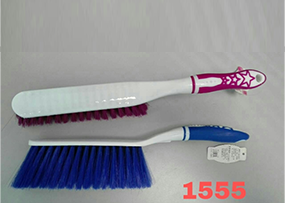 hourse-cleaning