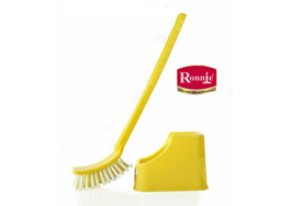 hourse-cleaning