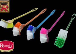 hourse-cleaning