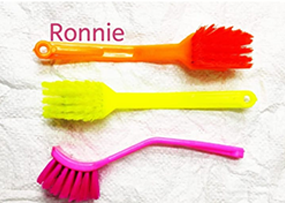 hourse-cleaning