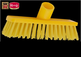 hourse-cleaning